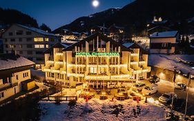 Hotel Christania